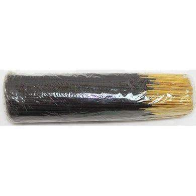 Incense From India - White Rose - Bulk