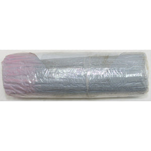 Incense From India - Wildflower - Bulk