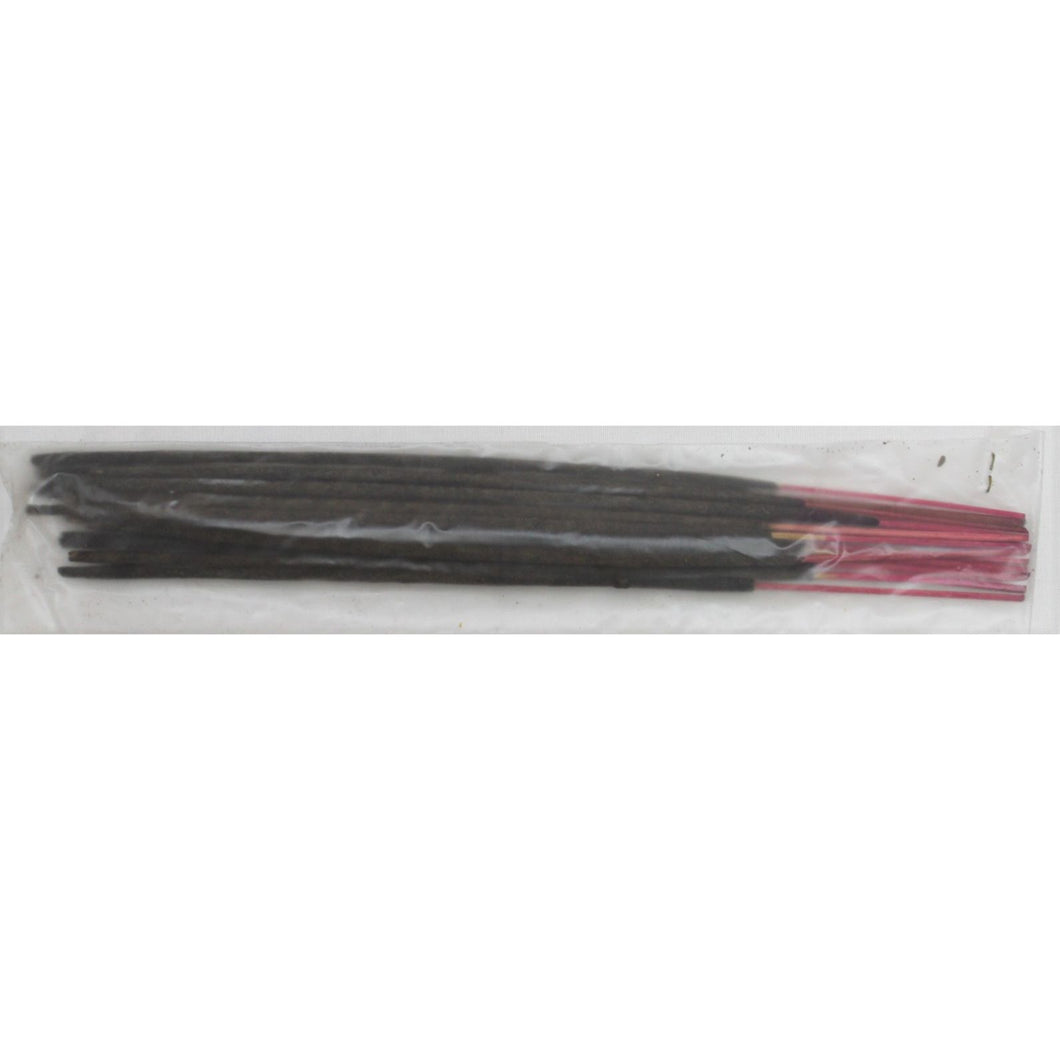 Incense From India - Wild Orchid - Bulk