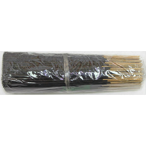 Incense From India - Yellow Rose - Bulk