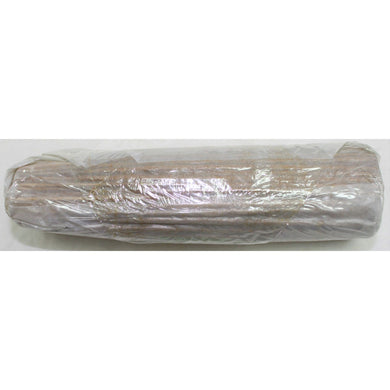 Incense From India - Yellow Sandalwood - Bulk