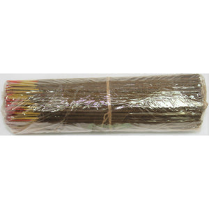 Incense From India - Ylang Ylang - Bulk