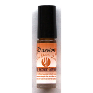 Oils From India - Passion - 5ml.