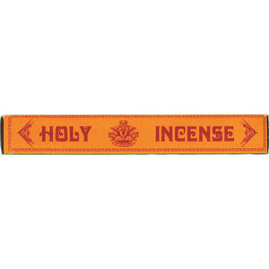 Tibetan Holy Incense