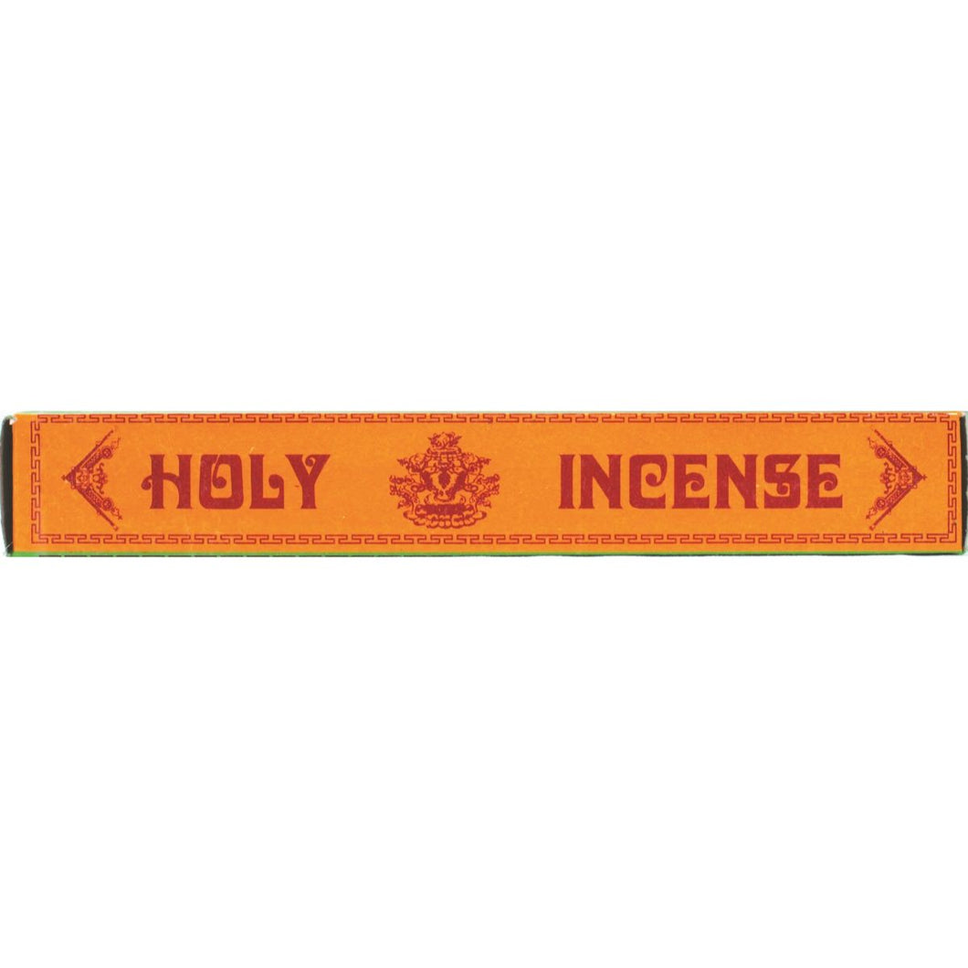 Tibetan Holy Incense