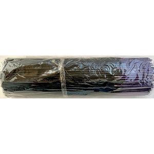 Incense From India - Night Queen - Bulk
