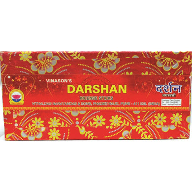 Darshan - Bulk
