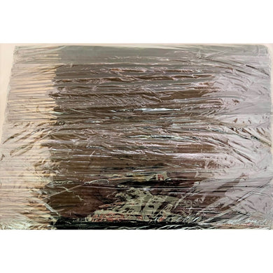 Incense From India - Pure Violet - Bulk